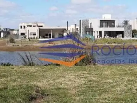 Terreno en Venta de 875,0 m2