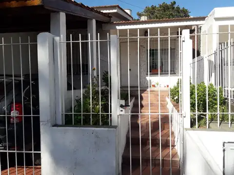 en conjunto se venden 2 dptos... ideal rentas 