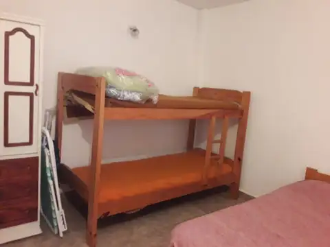 Departamento en Venta en Santa Teresita, USD 39.500