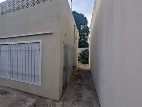 Pasaje 130 Monteagudo 4800