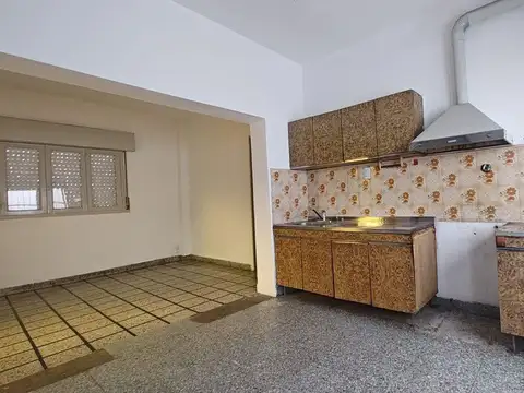 Casa en Venta en Villa Ballester, USD 60.000