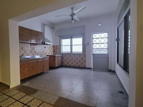 Casa en Venta 55 años