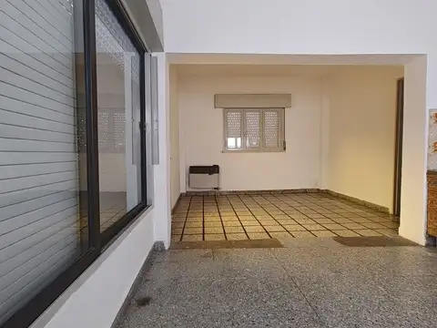 Pasaje 130 Monteagudo 4800