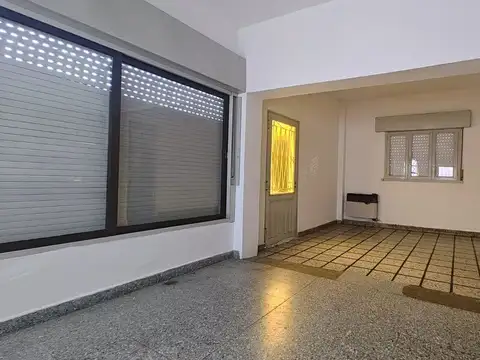 Casa 3 amb en Venta - Villa Ballester