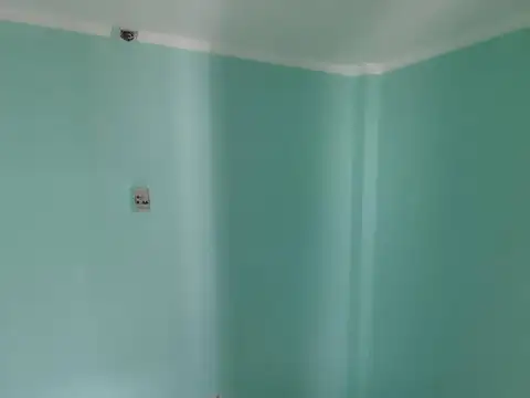 Depto Tipo Casa en Venta 30 años