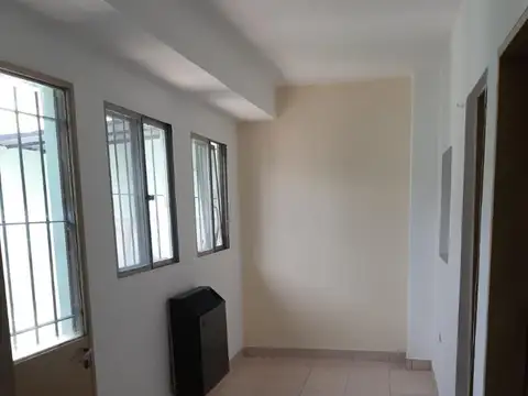 Departamentos con 2 dormitorios en venta