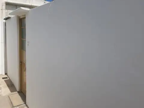 Depto Tipo Casa en Venta al Noroeste