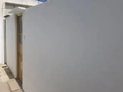 Ph de 3 amb en venta, caseros