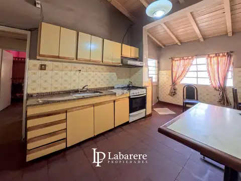 Casa en Lomas Del Mirador