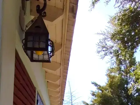 Casa en Venta de 1 dormitorio