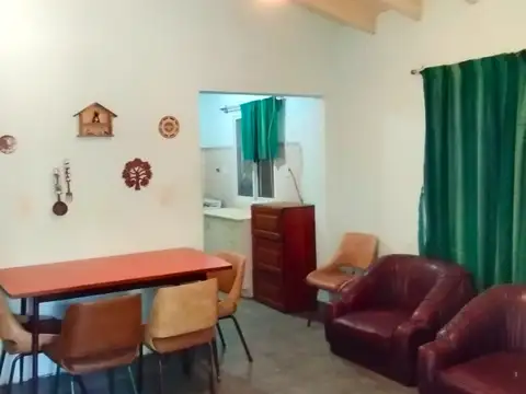 Casa en Venta al Sur