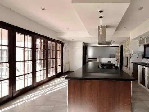 Casa en Venta en Grosellar, USD 250.000