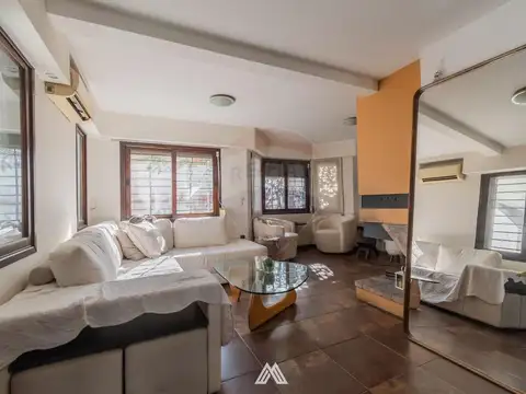 General Garibaldi 1100