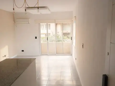 Avenida de los Lagos 3900