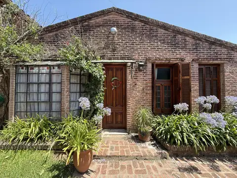 Casa en Venta al Este