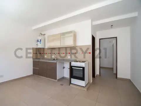 Departamento en Alquiler en Paso del Rey, $ 400.000