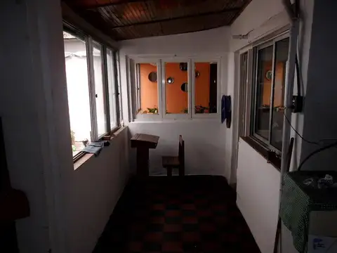 Casa en Venta 52 años