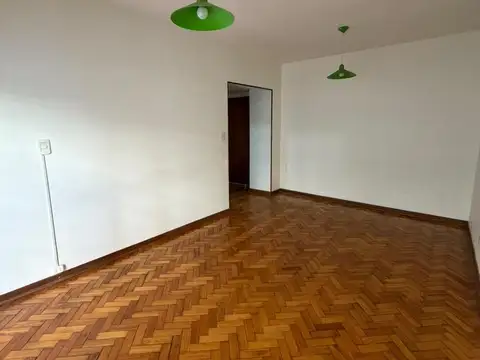 Departamento en Alquiler en Boedo, $ 790.000