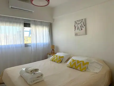 Departamento en Venta 6 años