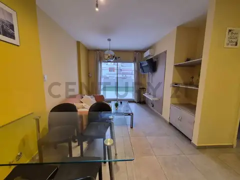Departamento en Venta en Nueva Córdoba, USD 99.000