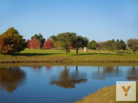 Terreno en Venta en Carlos Keen, USD 51.000