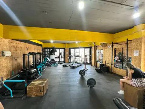Murguiondo 2900