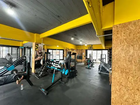 Murguiondo 2900