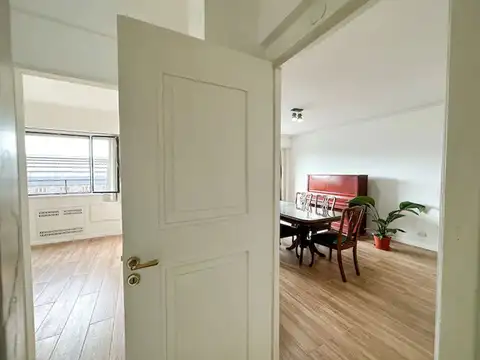 Departamento en Venta al Este
