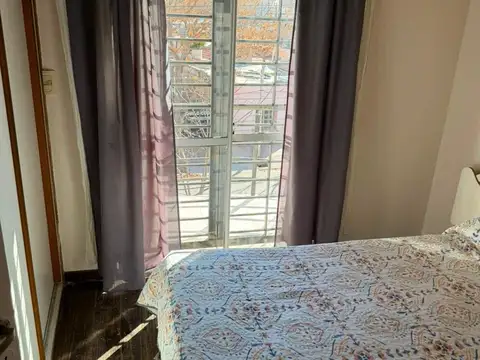Departamento en Venta en Godoy Cruz, USD 86.000