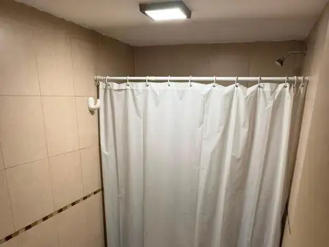 Departamento en Venta 26 años
