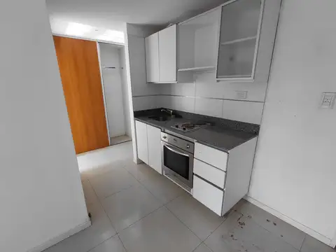 Avenida Monroe 2800