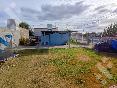 Casa en Venta al Norte