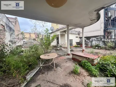 Casa en Venta al Este