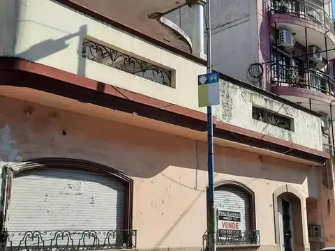 Casa en Venta de 6 dormitorios