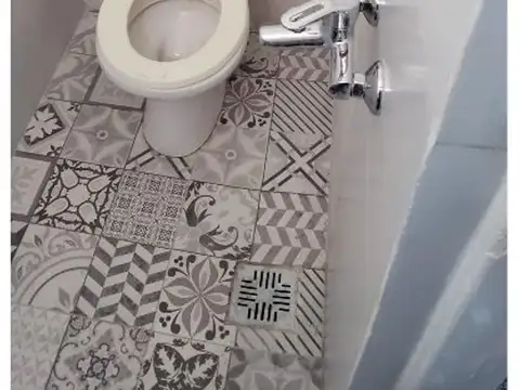 Local en Alquiler en Beccar-Vías/Rolon, $ 600.000