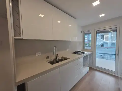 Departamento en Venta en Rincón de Milberg, USD 357.800