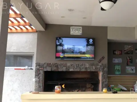 Casa en Venta al Sur