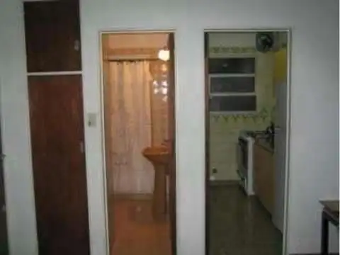 Departamento en Alquiler Temporal 20 años