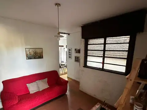 Ramallo 2200