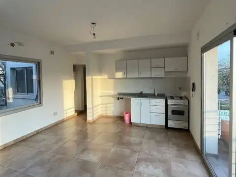 Departamento en Alquiler en Merlo, $ 700.000