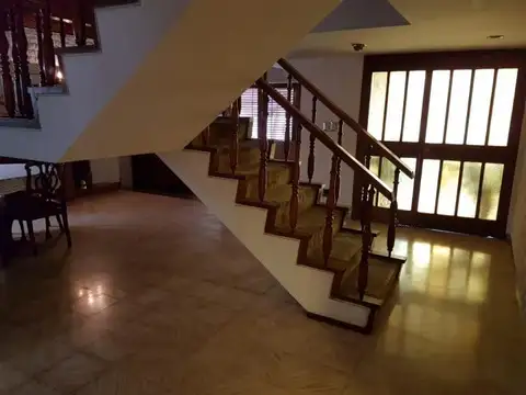 Casa en Venta en Fray Luis Beltran, USD 270.000