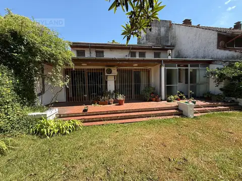 Casa en Venta en San Isidro Barrio Carreras, USD 427.500