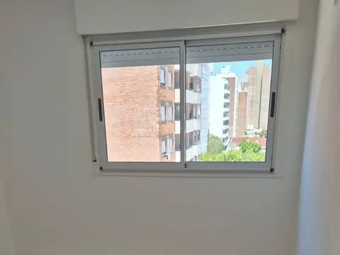 Departamento en Alquiler en Luis Agote, $ 530.000