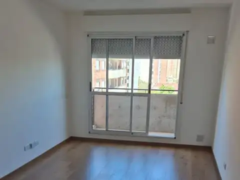 Córdoba 3500