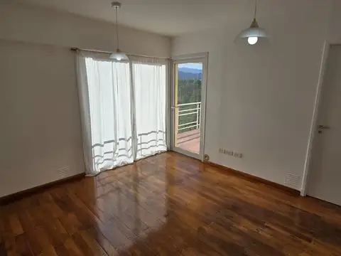 Departamento en Venta de 5 ambientes