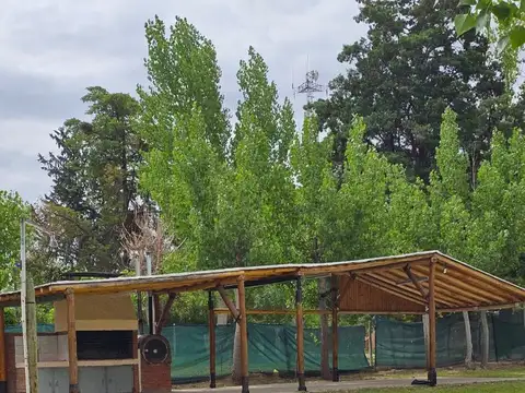 BARRIO VILLA EL CARRIZAL 1200