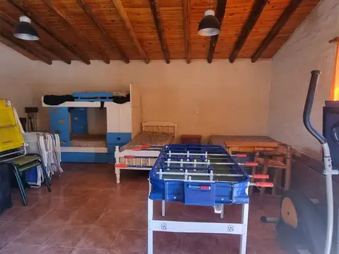 Casa en Venta 11 años