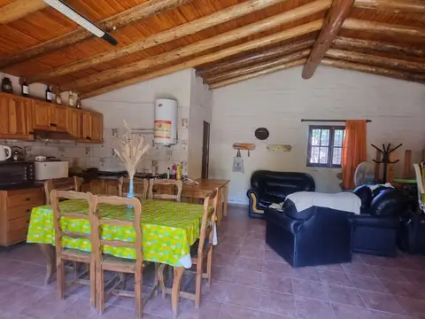 Casa en Venta al Norte
