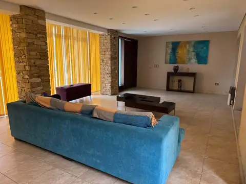Casa en Venta 21 años