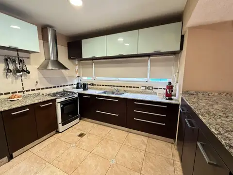 Casa en Venta en El Challao, USD 280.000